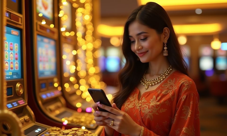 88990 প্রশ্নগুলো কোথা থেকে আসে