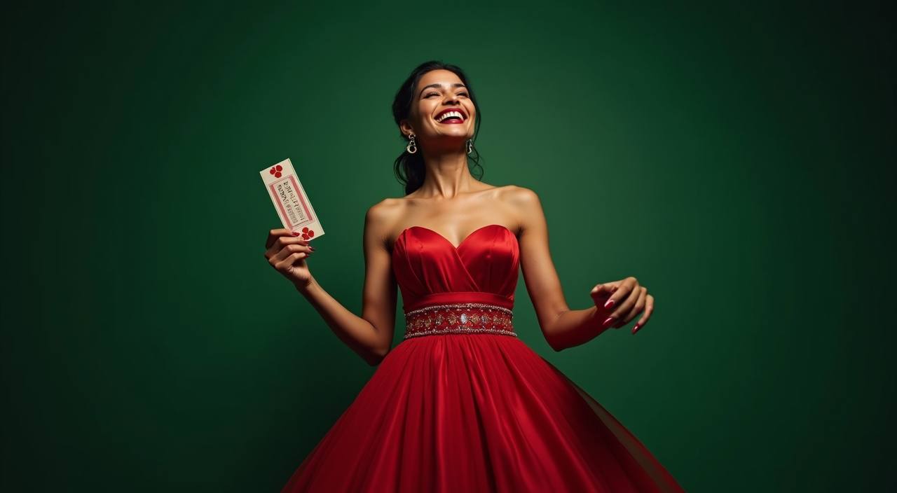 88990 casino app visual